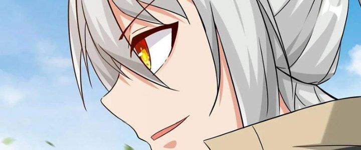 Tổ Sư Xuất Sơn Chapter 51 - Trang 3