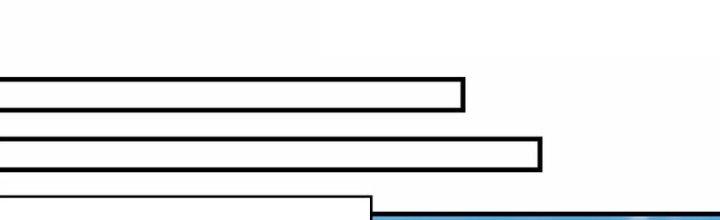 Tổ Sư Xuất Sơn Chapter 51 - Trang 3