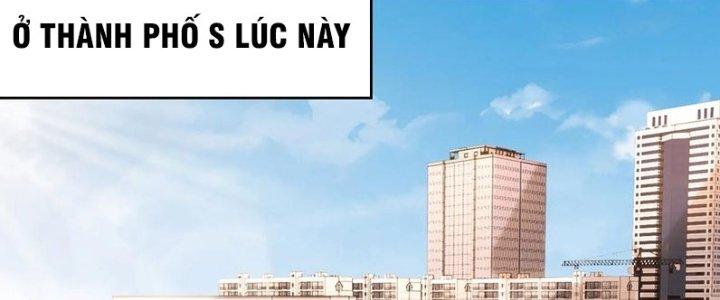 Tổ Sư Xuất Sơn Chapter 51 - Trang 3