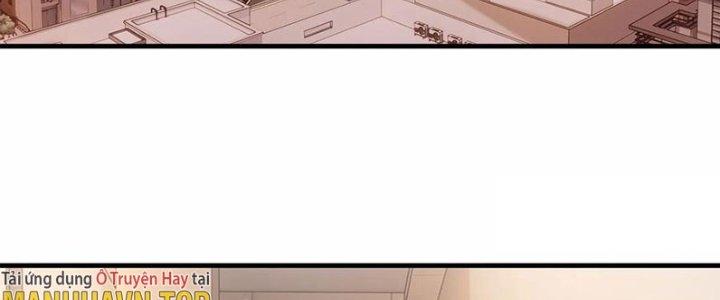 Tổ Sư Xuất Sơn Chapter 51 - Trang 3