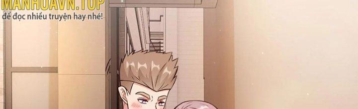 Tổ Sư Xuất Sơn Chapter 51 - Trang 3