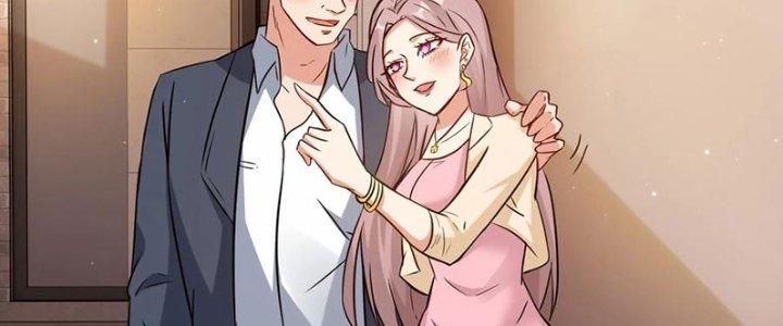Tổ Sư Xuất Sơn Chapter 51 - Trang 3