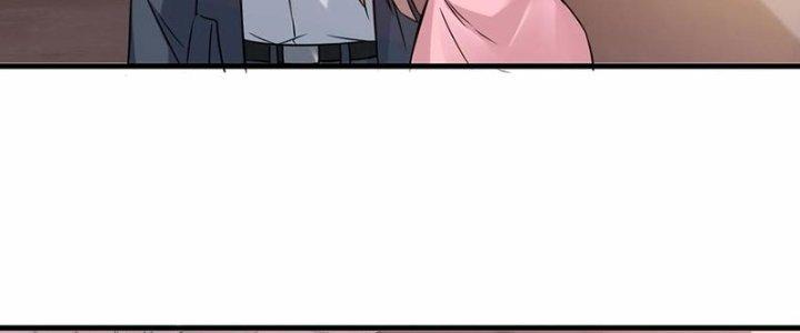 Tổ Sư Xuất Sơn Chapter 51 - Trang 3