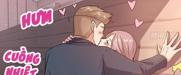 Tổ Sư Xuất Sơn Chapter 51 - Trang 3