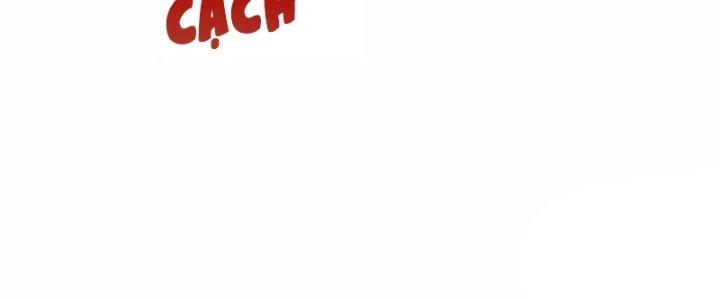 Tổ Sư Xuất Sơn Chapter 51 - Trang 3