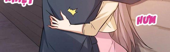 Tổ Sư Xuất Sơn Chapter 51 - Trang 3