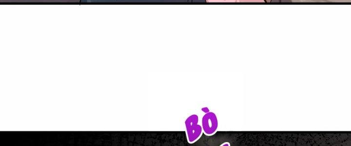 Tổ Sư Xuất Sơn Chapter 51 - Trang 3