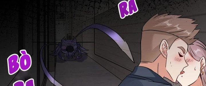 Tổ Sư Xuất Sơn Chapter 51 - Trang 3