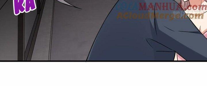 Tổ Sư Xuất Sơn Chapter 51 - Trang 3