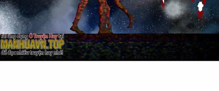 Tổ Sư Xuất Sơn Chapter 51 - Trang 3