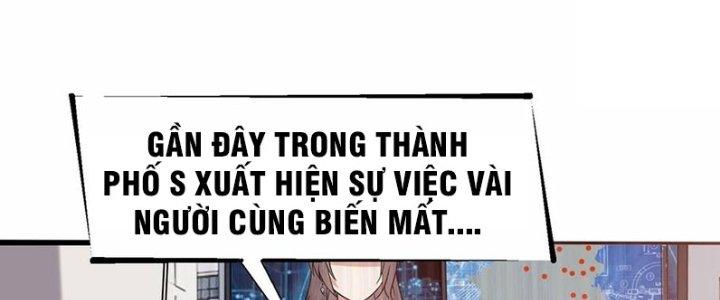 Tổ Sư Xuất Sơn Chapter 51 - Trang 3