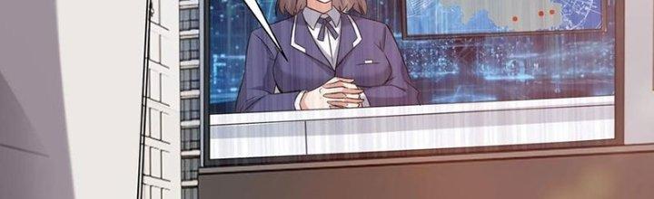 Tổ Sư Xuất Sơn Chapter 51 - Trang 3