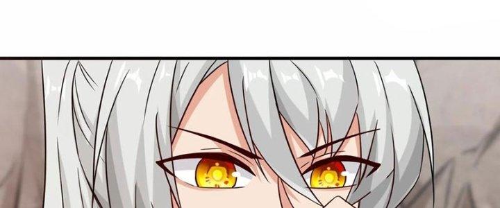 Tổ Sư Xuất Sơn Chapter 51 - Trang 3