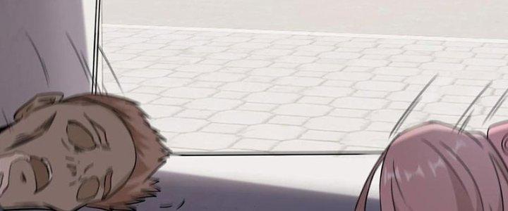 Tổ Sư Xuất Sơn Chapter 51 - Trang 3