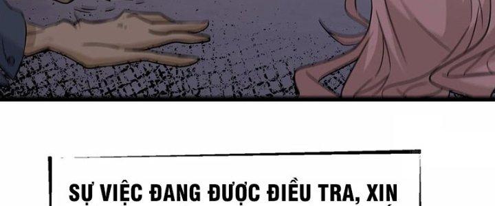 Tổ Sư Xuất Sơn Chapter 51 - Trang 3