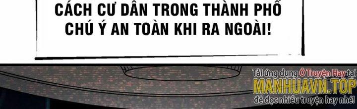 Tổ Sư Xuất Sơn Chapter 51 - Trang 3