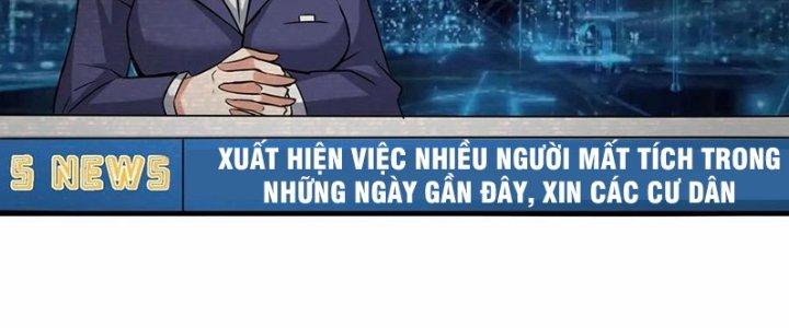 Tổ Sư Xuất Sơn Chapter 51 - Trang 3