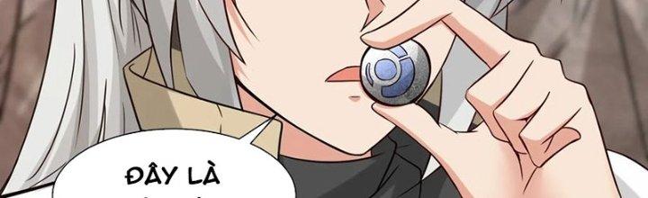 Tổ Sư Xuất Sơn Chapter 51 - Trang 3