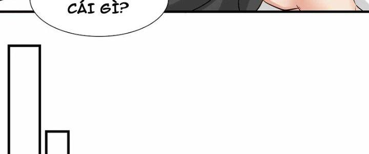 Tổ Sư Xuất Sơn Chapter 51 - Trang 3