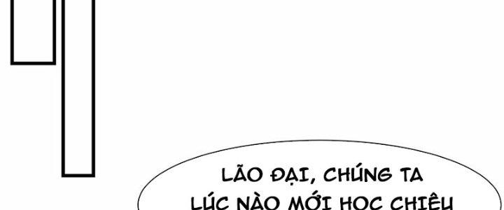 Tổ Sư Xuất Sơn Chapter 51 - Trang 3