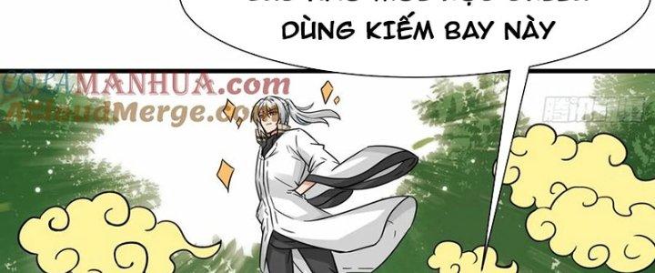 Tổ Sư Xuất Sơn Chapter 51 - Trang 3