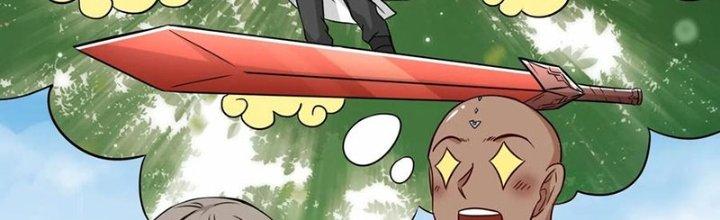 Tổ Sư Xuất Sơn Chapter 51 - Trang 3