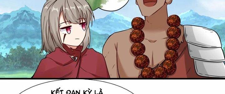 Tổ Sư Xuất Sơn Chapter 51 - Trang 3