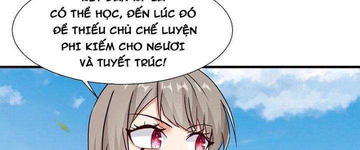 Tổ Sư Xuất Sơn Chapter 51 - Trang 3