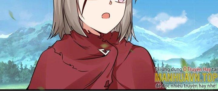 Tổ Sư Xuất Sơn Chapter 51 - Trang 3