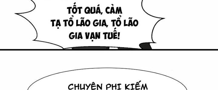Tổ Sư Xuất Sơn Chapter 51 - Trang 3