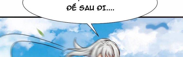 Tổ Sư Xuất Sơn Chapter 51 - Trang 3