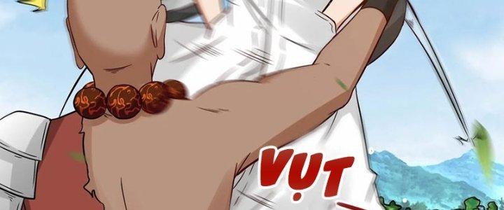 Tổ Sư Xuất Sơn Chapter 51 - Trang 3