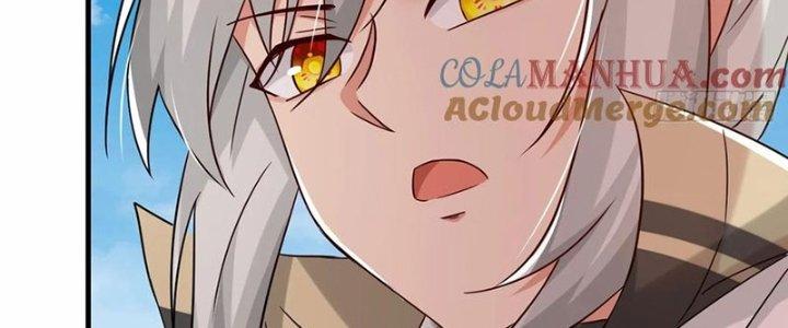 Tổ Sư Xuất Sơn Chapter 51 - Trang 3