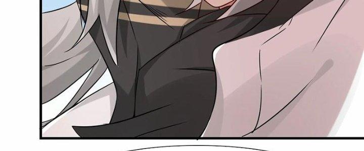 Tổ Sư Xuất Sơn Chapter 51 - Trang 3