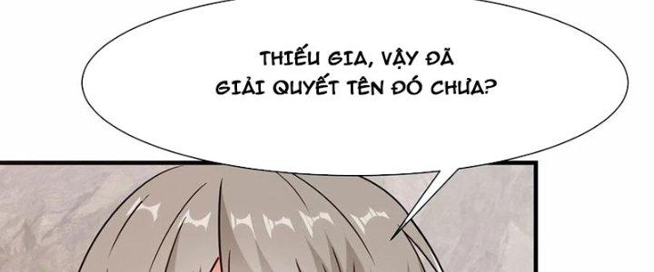 Tổ Sư Xuất Sơn Chapter 51 - Trang 3
