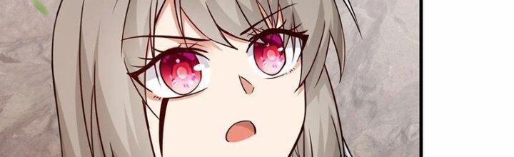 Tổ Sư Xuất Sơn Chapter 51 - Trang 3