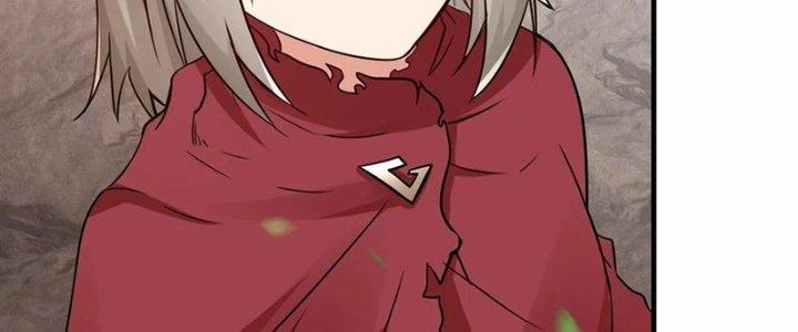 Tổ Sư Xuất Sơn Chapter 51 - Trang 3