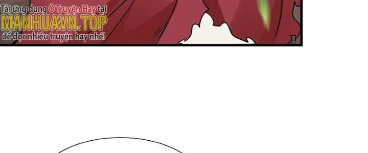 Tổ Sư Xuất Sơn Chapter 51 - Trang 3