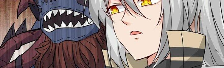 Tổ Sư Xuất Sơn Chapter 51 - Trang 3