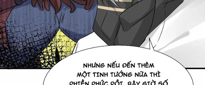 Tổ Sư Xuất Sơn Chapter 51 - Trang 3