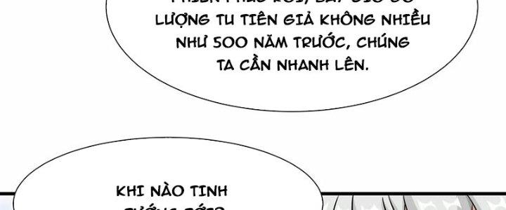 Tổ Sư Xuất Sơn Chapter 51 - Trang 3
