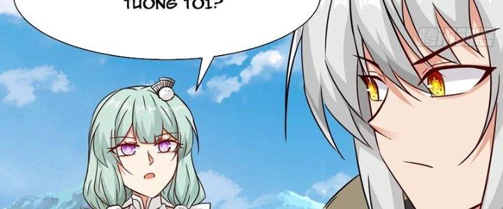 Tổ Sư Xuất Sơn Chapter 51 - Trang 3