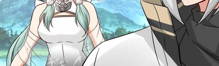 Tổ Sư Xuất Sơn Chapter 51 - Trang 3