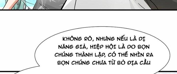 Tổ Sư Xuất Sơn Chapter 51 - Trang 3