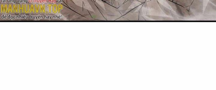 Tổ Sư Xuất Sơn Chapter 51 - Trang 3