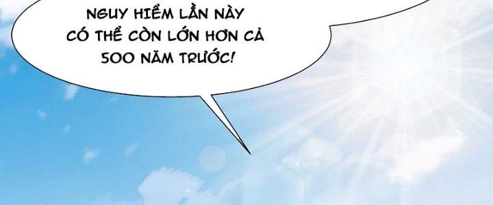 Tổ Sư Xuất Sơn Chapter 51 - Trang 3