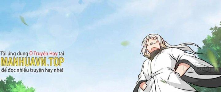 Tổ Sư Xuất Sơn Chapter 51 - Trang 3