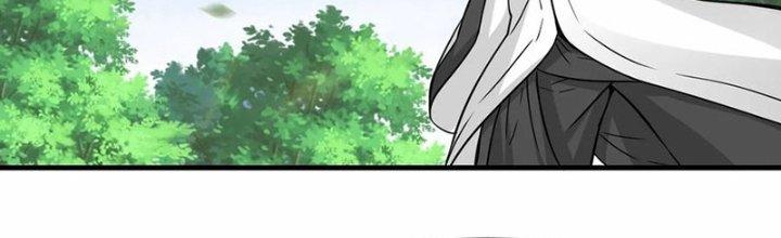 Tổ Sư Xuất Sơn Chapter 51 - Trang 3