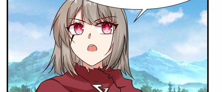 Tổ Sư Xuất Sơn Chapter 51 - Trang 3