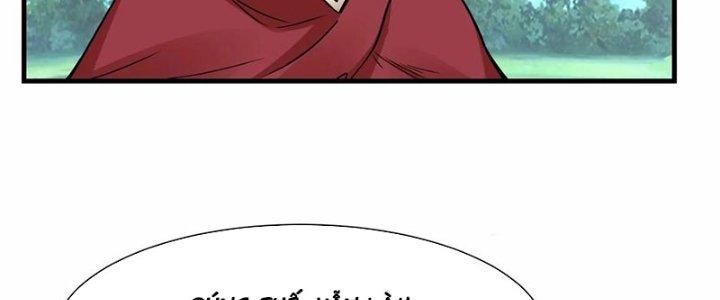 Tổ Sư Xuất Sơn Chapter 51 - Trang 3